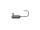 Nays BLLT Head 3/0 lead 7gr