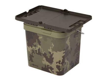 Korda Bucket Table