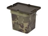 Korda Bucket Table