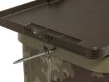 Korda Bucket Table
