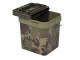 Korda Bucket Table