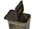 Korda Bucket Table