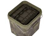 Korda Bucket Table
