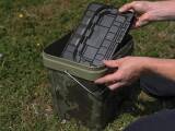 Korda Bucket Table