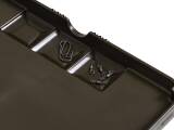 Korda Bucket Table