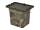 Korda Bucket Table