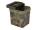 Korda Bucket Table