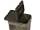 Korda Bucket Table