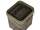Korda Bucket Table