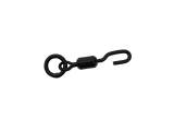 Korda Spinner Ring Swivel X | Size 11