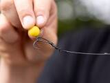 Korda Spinner D Rig Kickers Green/Brown
