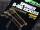 Korda Spinner D Rig Kickers Green/Brown