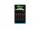 Korda Spinner D Rig Kickers Green/Brown