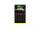 Korda Spinner D Rig Kickers Green/Brown