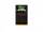 Korda Spinner D Rig Kickers Green/Brown