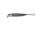 Jackall Driftfry 4.0 Flashing Bait
