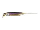Jackall Driftfry 3.0 Elastomer Flashing Wakasagi