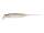 Jackall Driftfry 3.0 Elastomer Super Clear Wakasagi