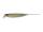 Jackall Driftfry 3.0 Elastomer Silver Powder Ayu