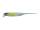 Jackall Driftfry 3.0 Elastomer Sight Kuwase Wakaayu