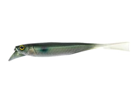Jackall Driftfry 4.0 Elastomer 10,2 cm