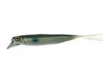 Jackall Driftfry 4.0 Elastomer 10,2 cm