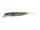 Jackall Driftfry 4.0 Elastomer 10,2 cm