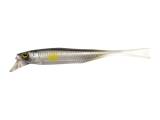 Jackall Driftfry 4.0 Elastomer Silver Powder Ayu