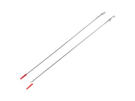 Zeck XXL Bait Needle
