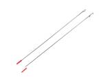 Zeck XXL Bait Needle