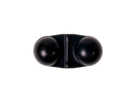 Zeck Double Rattle