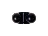Zeck Double Rattle