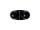 Zeck Double Rattle