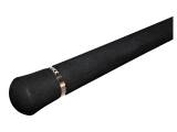 Zeck Evo Cat Spin 243 | 120