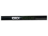 Zeck Evo Cat Spin 243 | 120