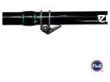 Zeck Evo Cat Spin 243 | 120