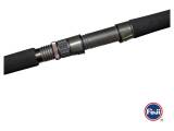 Zeck Evo Cat Spin 243 | 120