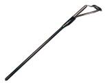 Zeck Evo Cat Spin 243 | 120