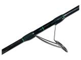 Zeck Evo Cat Spin 243 | 120