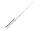 Zeck Evo Cat Spin 243 | 120
