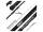 Zeck Evo Cat Spin 243 | 120