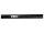 Zeck Evo Cat Spin 243 | 120