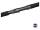 Zeck Evo Cat Spin 243 | 120