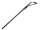 Zeck Evo Cat Spin 243 | 120