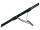 Zeck Evo Cat Spin 243 | 120