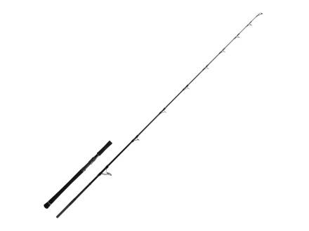 Zeck Evo Cat Vertic 190 | 180