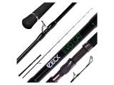 Zeck Evo Cat Vertic 190 | 180