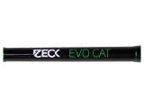 Zeck Evo Cat Vertic 190 | 180