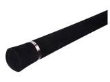 Zeck Evo Cat Vertic 190 | 180