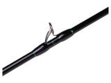 Zeck Evo Cat Vertic 190 | 180
